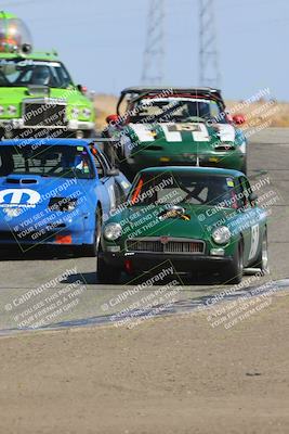 media/Oct-01-2023-24 Hours of Lemons (Sun) [[82277b781d]]/1045am (Outside Grapevine)/